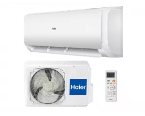 Conditioner HAIER TAYGA Plus DC INVERTER AS35TAMHRA-C/1U35YEFFRA-C