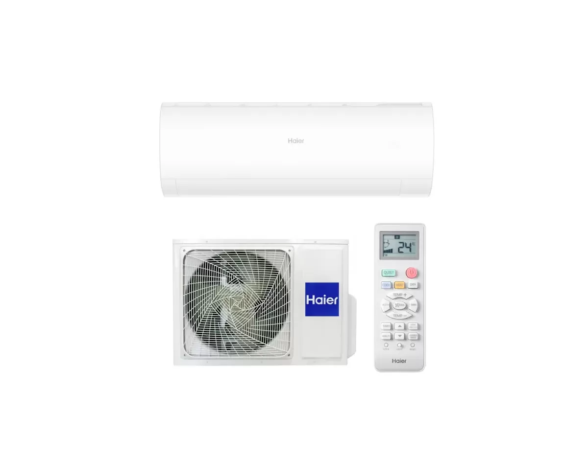 Conditioner HAIER PEARL Plus DC Inverter AS35PBAHRA-1U35YEGFRA