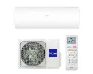 Conditioner HAIER PEARL Plus DC Inverter AS35PBAHRA-1U35YEGFRA