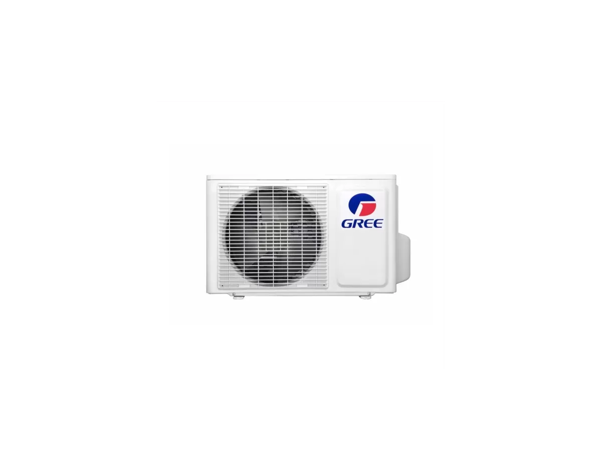 Conditioner GREE MUSE Inverter GWH09AFC-9000 BTU