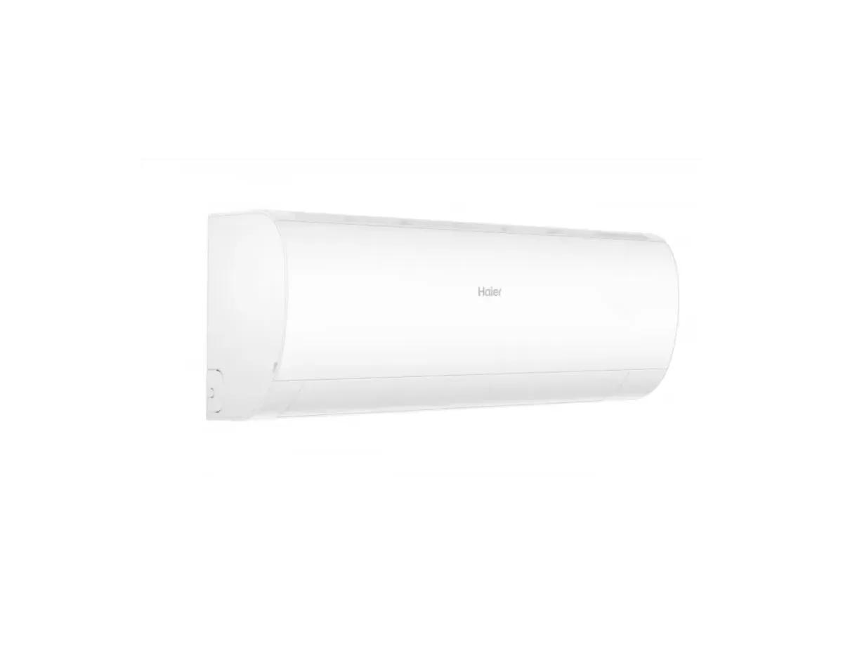 Conditioner HAIER PEARL Plus DC Inverter AS35PBAHRA-1U35YEGFRA