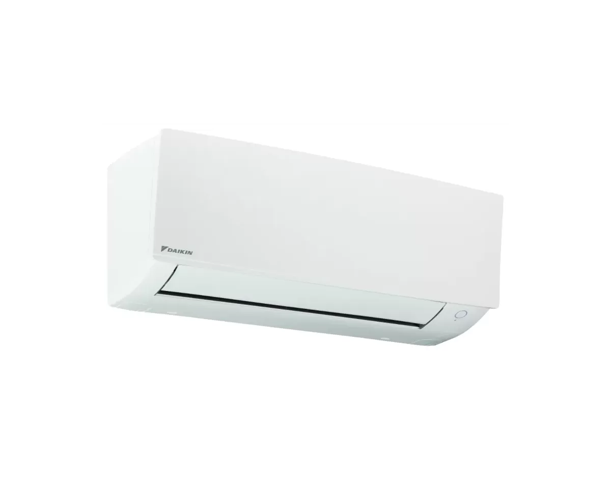 Conditioner DAIKIN Inverter SENSIRA FTXC20D+RXC20D R32 A+
