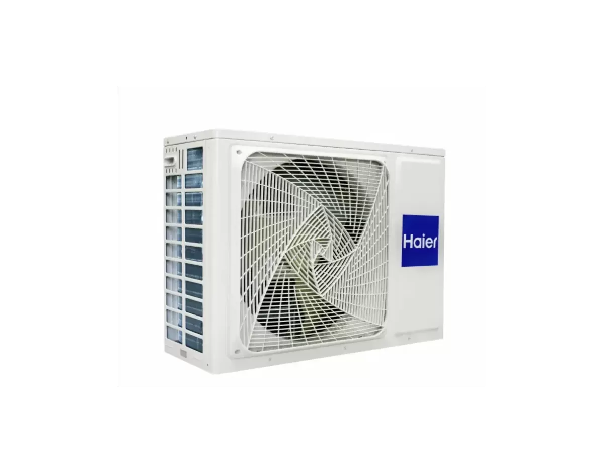 Conditioner HAIER PEARL Plus DC Inverter AS35PBAHRA-1U35YEGFRA