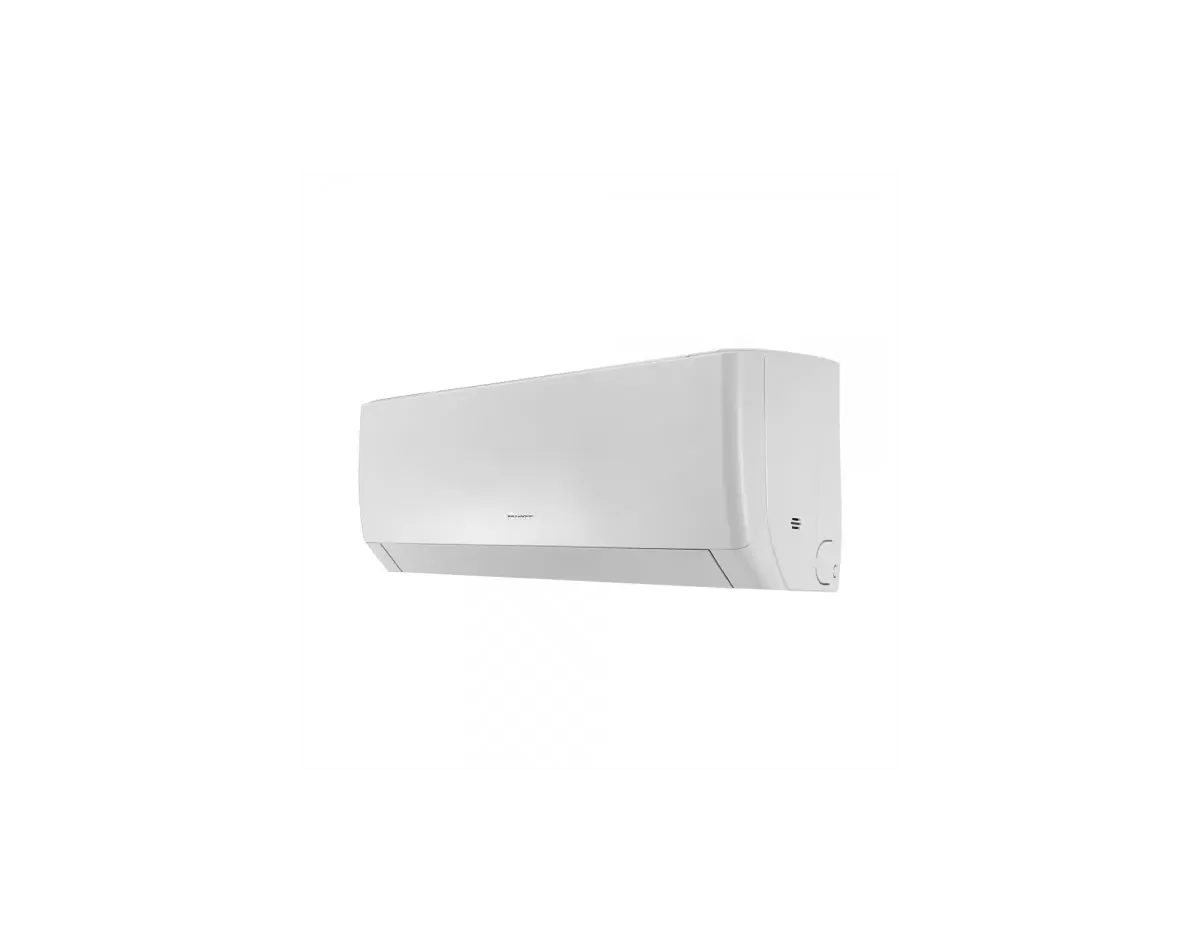 Conditioner Gree Polar Inverter R32 GWH12AGBXB-K6DNA1A