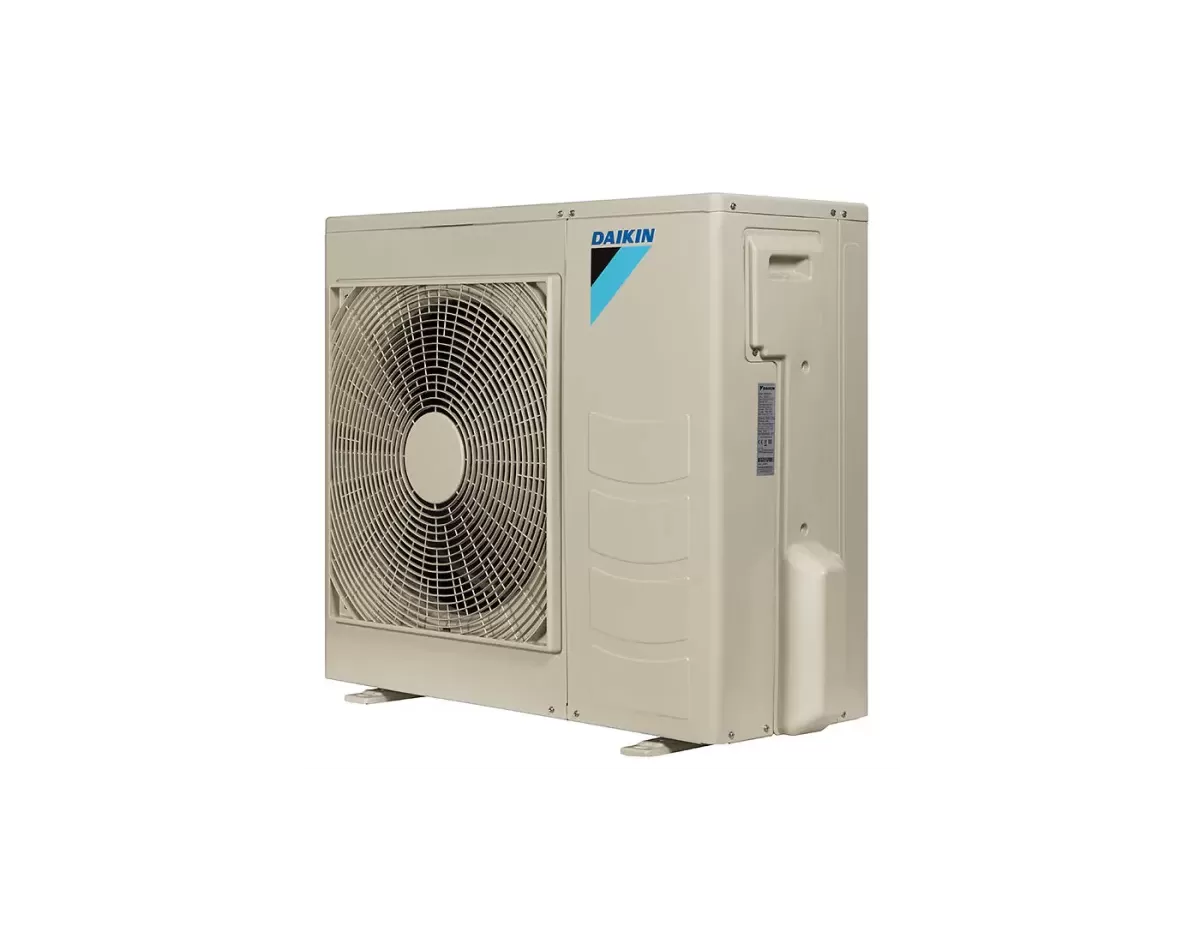 Conditioner DAIKIN Inverter SENSIRA FTXC20D+RXC20D R32 A+
