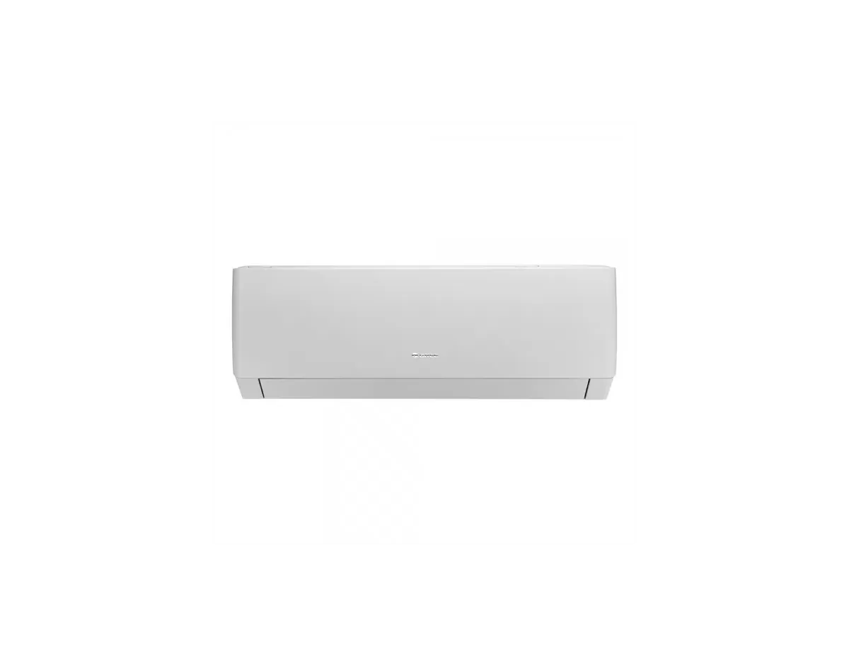 Conditioner Gree Polar Inverter R32 GWH12AGBXB-K6DNA1A