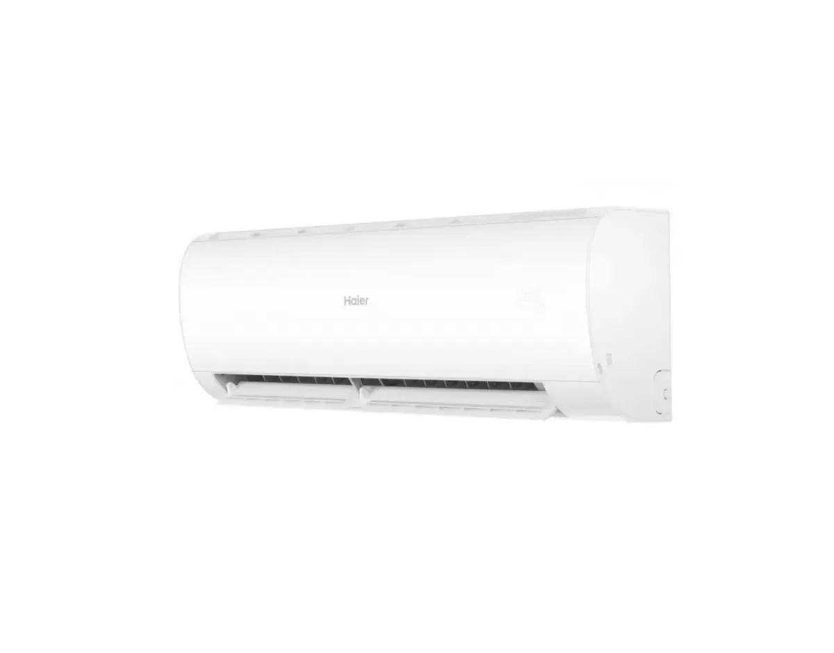 Conditioner HAIER PEARL Plus DC Inverter AS25PBAHRA-1U25YEGFRA