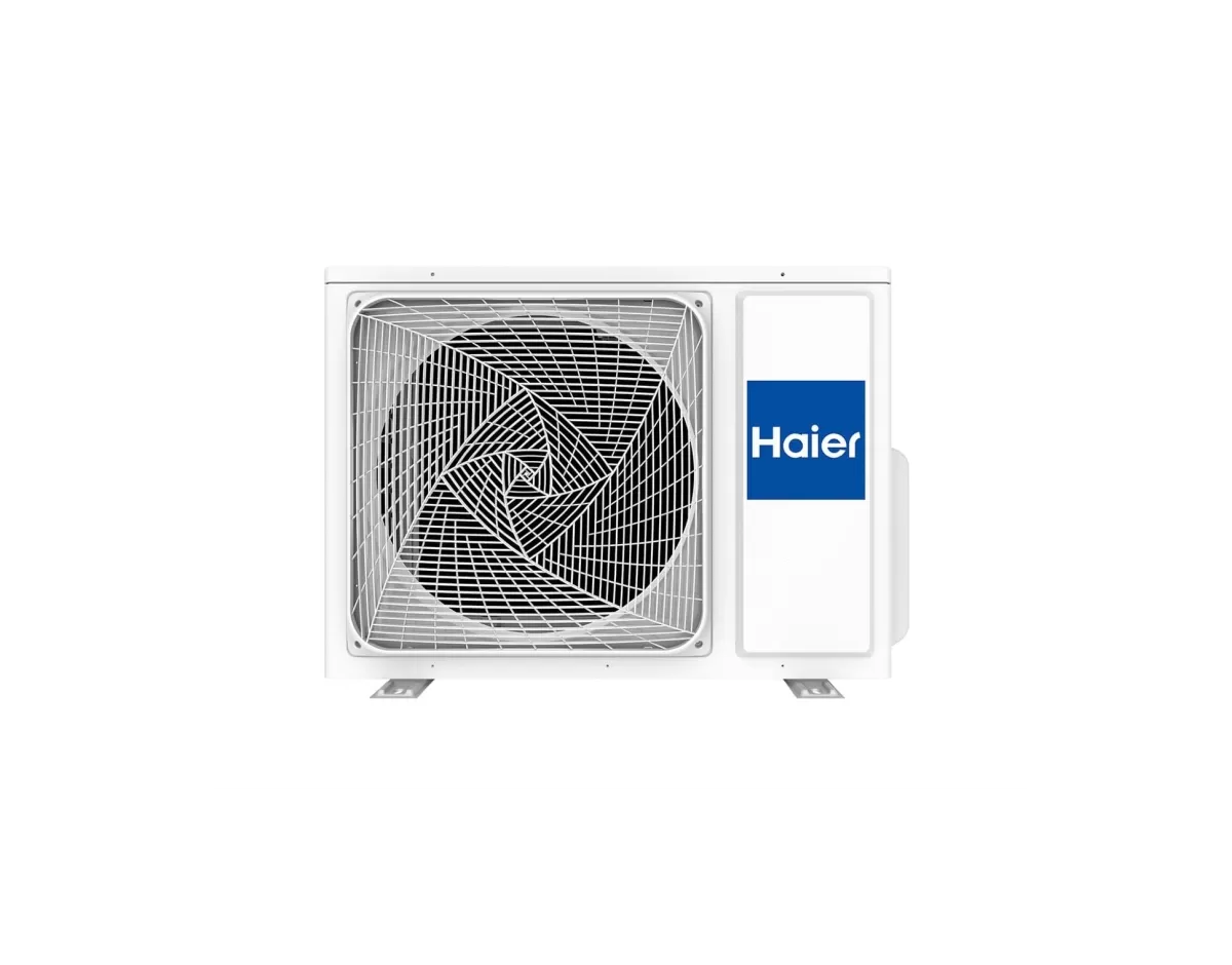 Conditioner HAIER TAYGA Plus DC INVERTER AS25THMHRA-C/1U25YEFFRA-C