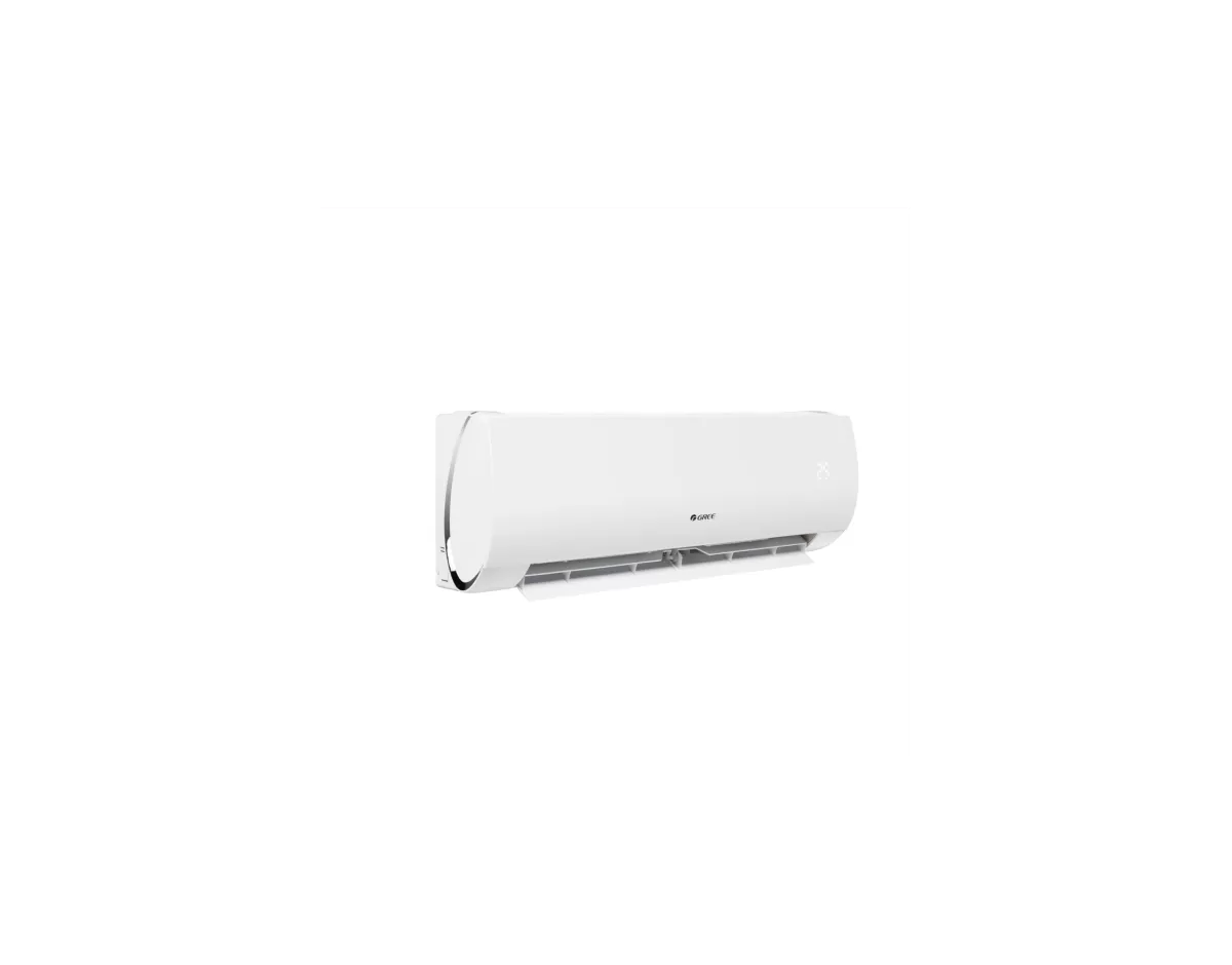 Conditioner  GREE MUSE Inverter GWH12AFC-12000 BTU