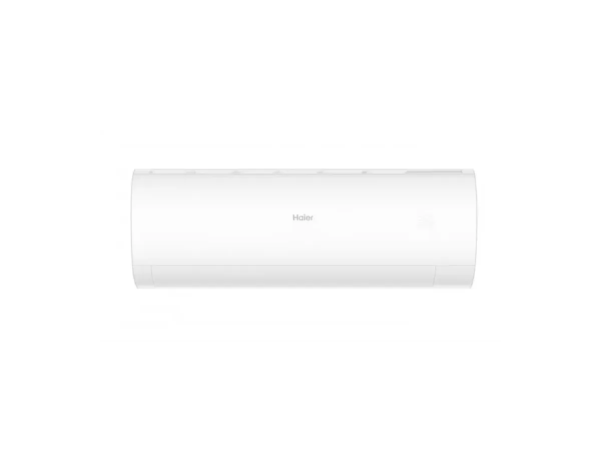 Conditioner HAIER PEARL Plus DC Inverter AS25PBAHRA-1U25YEGFRA