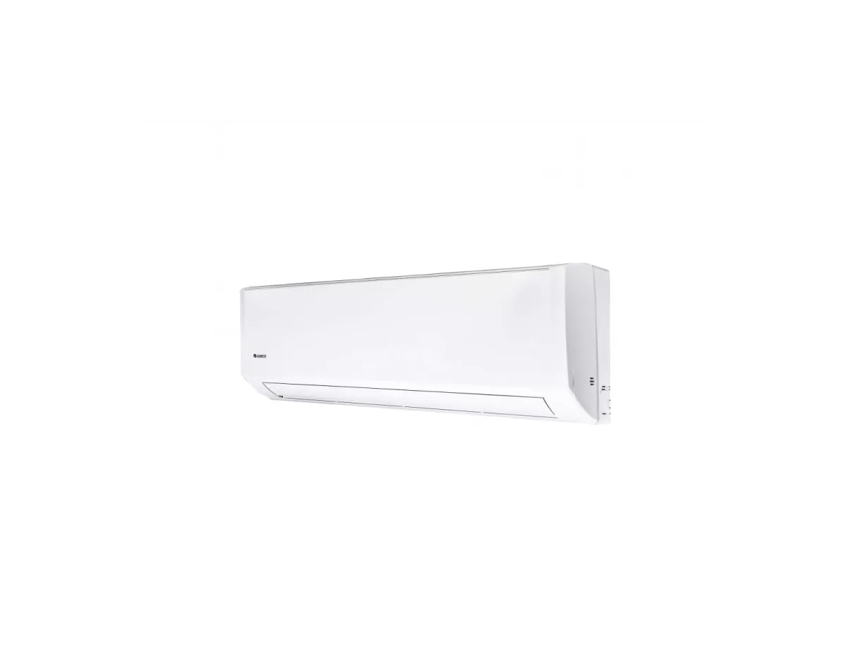 Conditioner GREE SMART Inverter R32 GWH12QC-12000 BTU