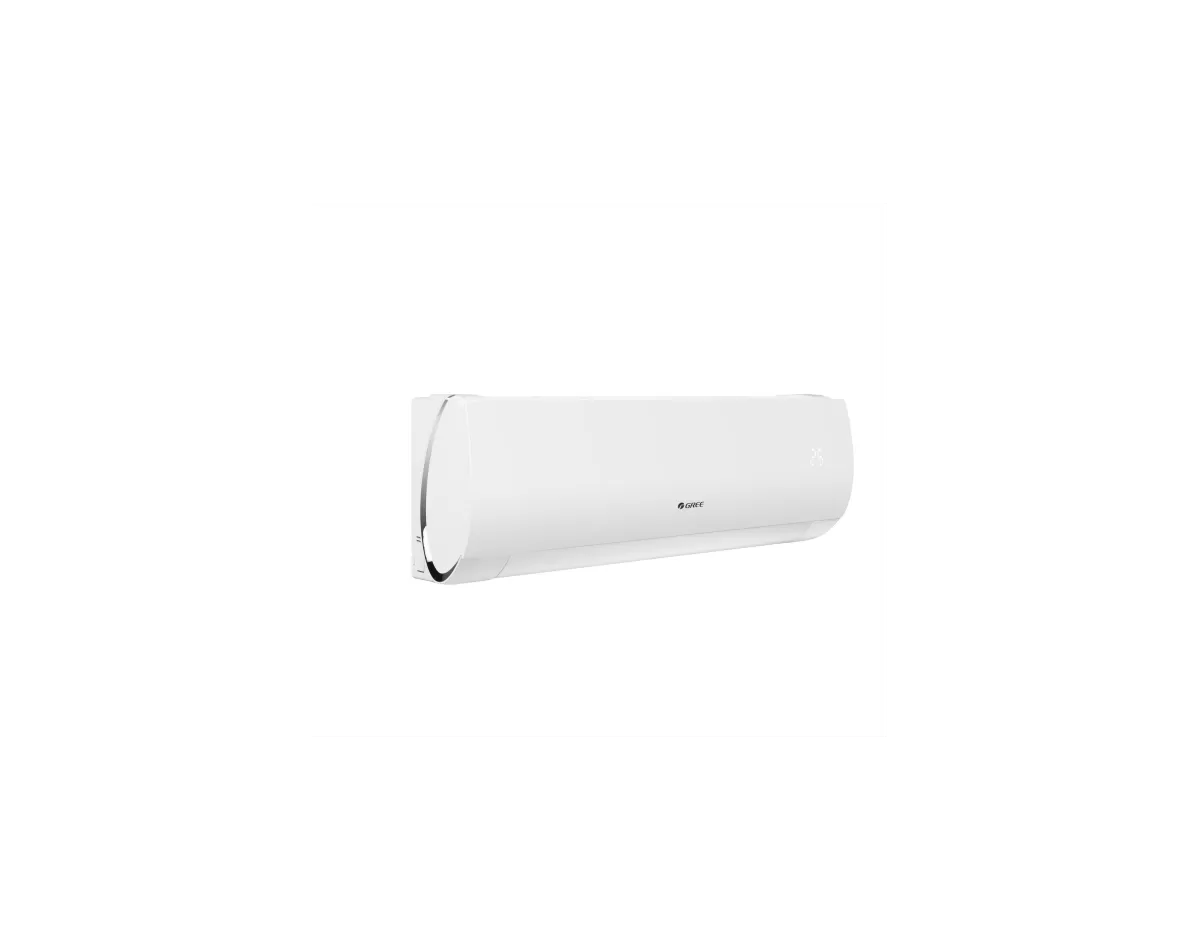 Conditioner GREE MUSE Inverter GWH09AFC-9000 BTU