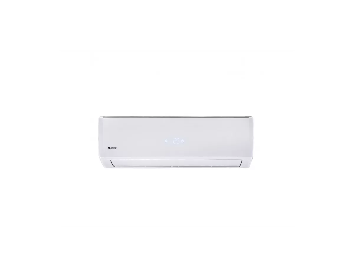 Conditioner GREE SMART Inverter R32 GWH09QC-9000 BTU