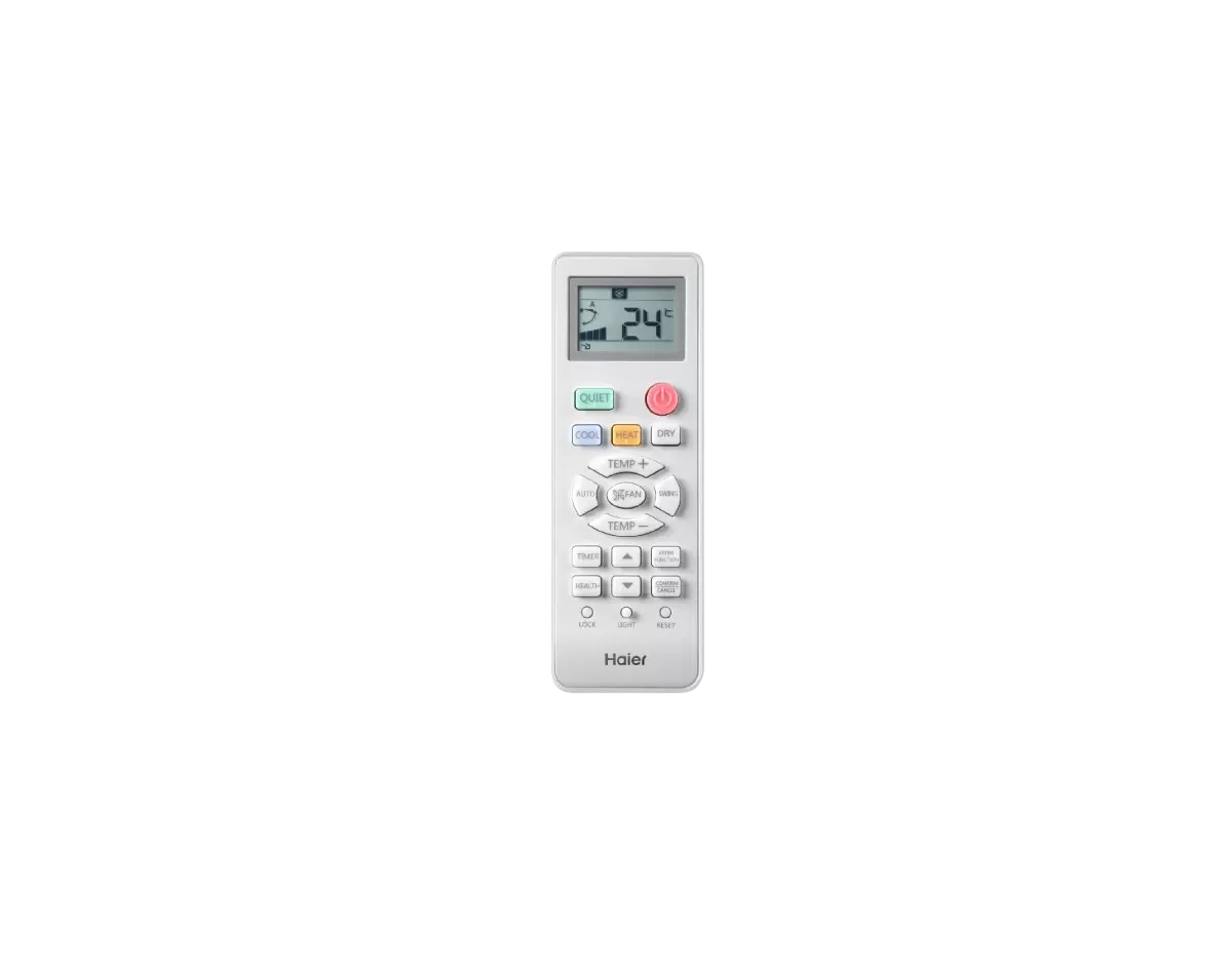 Conditioner HAIER PEARL Plus DC Inverter AS35PBAHRA-1U35YEGFRA