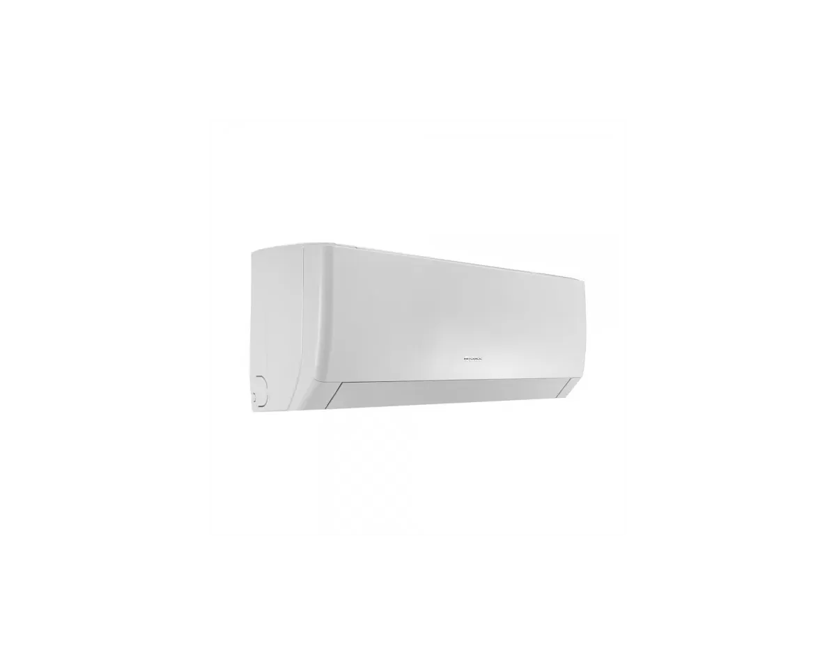 Conditioner Gree Polar Inverter R32 GWH12AGBXB-K6DNA1A