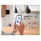 prod thumb