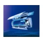 prod thumb