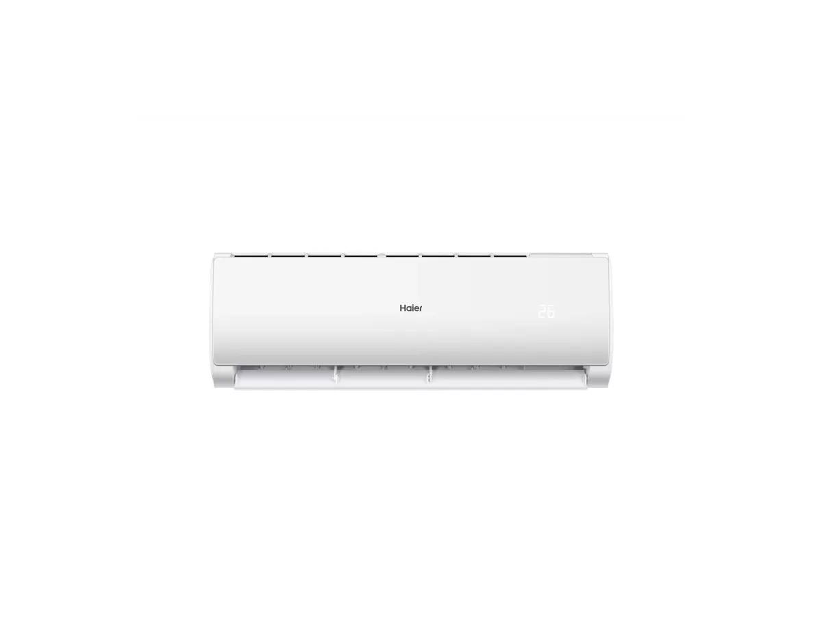 Conditioner HAIER TAYGA Plus DC INVERTER AS25THMHRA-C/1U25YEFFRA-C