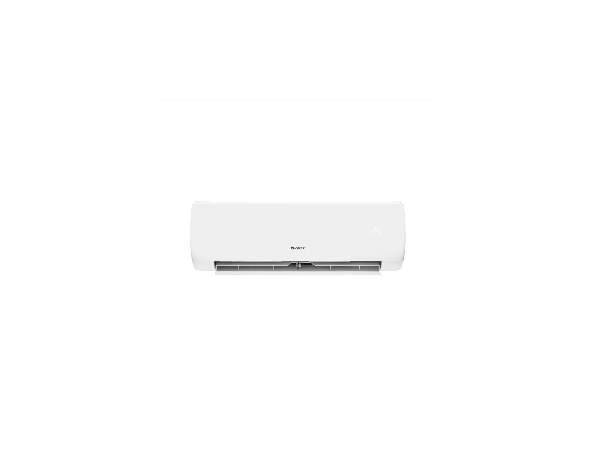 Conditioner GREE MUSE Inverter GWH09AFC-9000 BTU