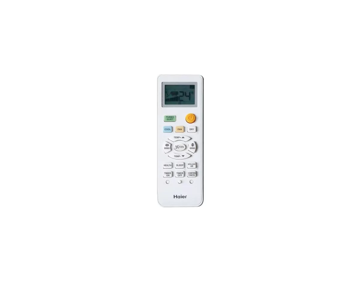 Conditioner HAIER TAYGA Plus DC INVERTER AS35TAMHRA-C/1U35YEFFRA-C